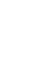 TOP トップ