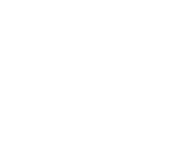 CONTACT 問い合わせ