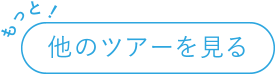 もっと！他のツアーを見る